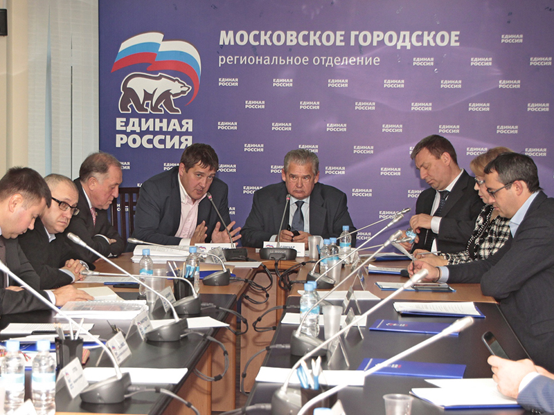 ���������� ������� ������ �� ���������� ���� ������� ���� � ������� ������� ���������� ����� 170 ����� �������