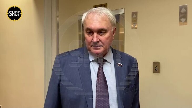 ������� ���������� ���������������� ����� �������� ������