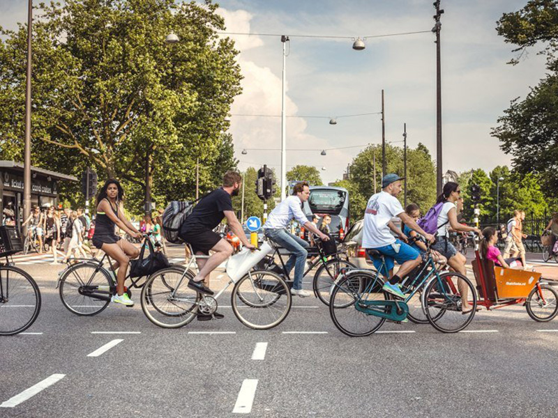 ��������� �������� ������� � ������