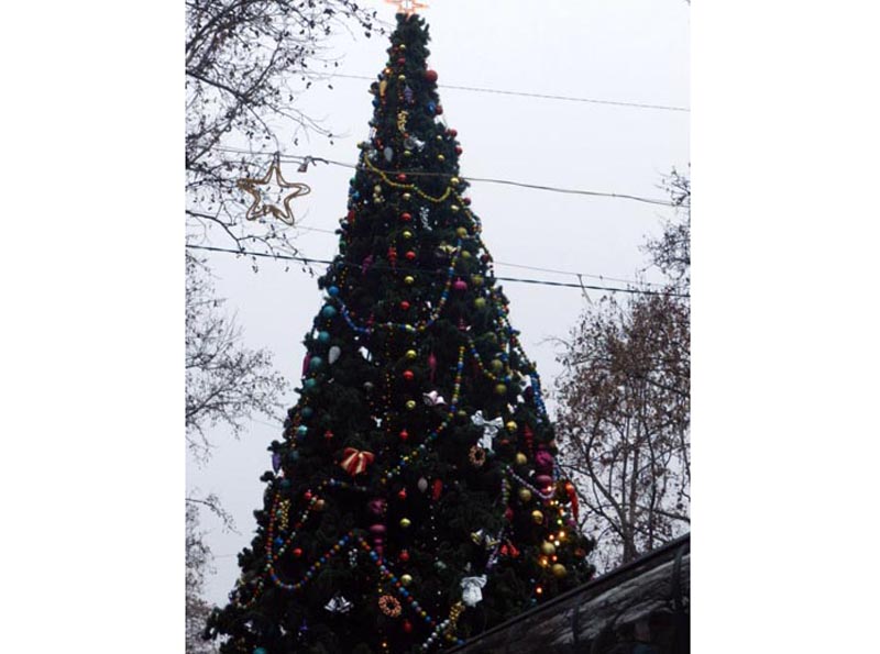 ���������� ��� ������������ �� ����������� ���� ���� ������ �������