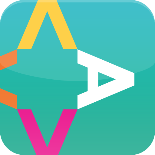 � "�������� ����������" ����� ������ � ����