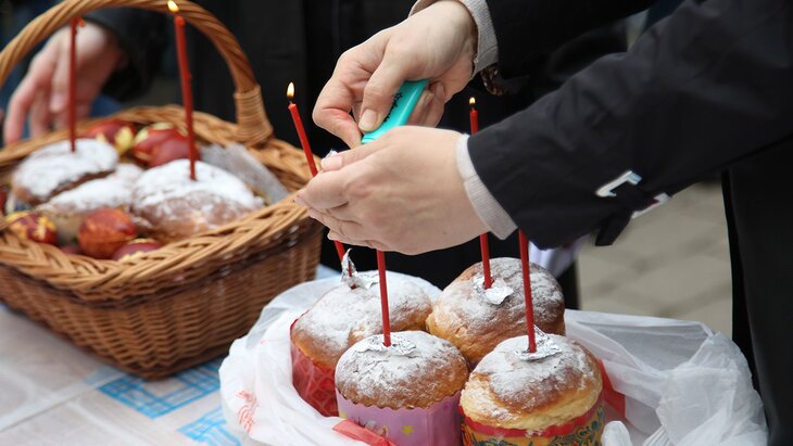 ����� ���������, ����� �� ��������� ������� ������� ����� ������