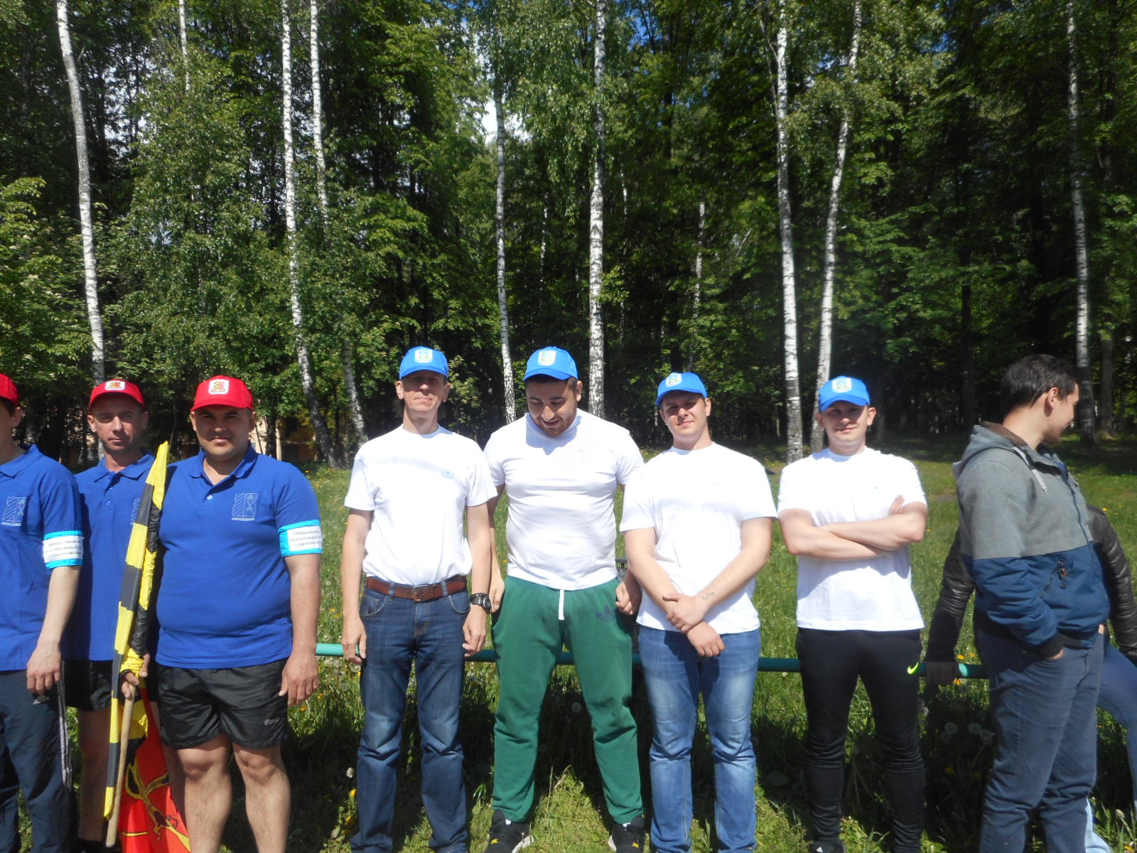 ��������� ����� ������-�������� ������� �����������-������������ ���� ��λ