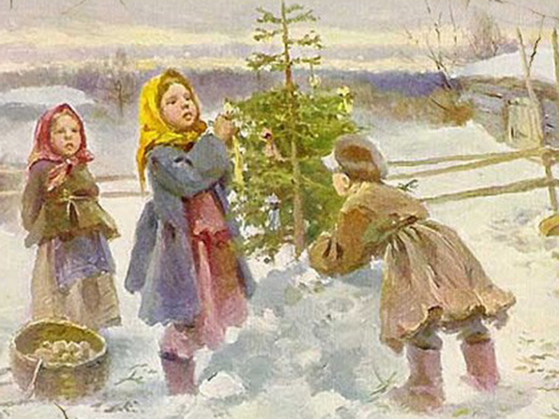 �� ���� ���������� ����������� ��������� ����������������� ���������