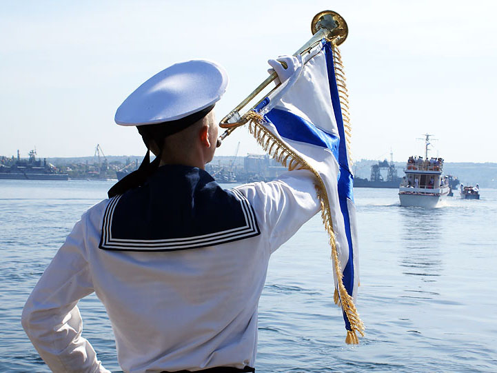 � ���������� �26 ������ ������� ��������� ����������� ������� ��� �������