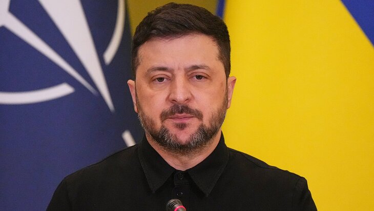 ��������� ������� ����������� ����� ���� ������� �������