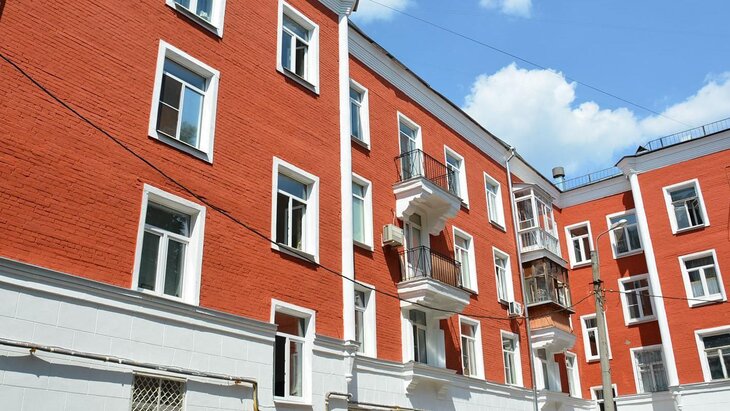 ����� 400 ����� �������� ����� ���������� ��������������� � ������� �� 10 ���