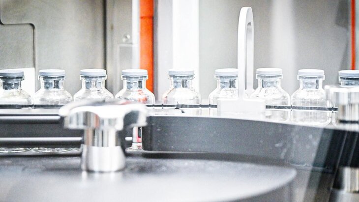 ������ ���������� �������������� ������������ ����� ����� �� 15% � 2024 ����