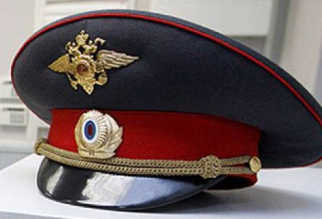 � ������� ������ ������� ����������� ��������������� ������� ������ ������� ���������� � �������� ������