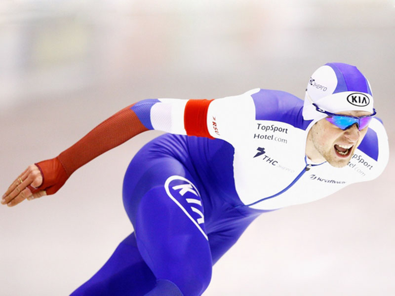 ������� ������� �� ����� ����