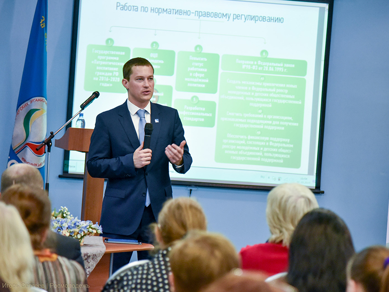 �������� ������ ������� �������������� ���������� ����������� � ������