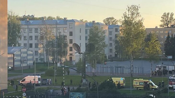 ������ ��������� �� ���������� �������� ����� ����� ��������� � �����-����������