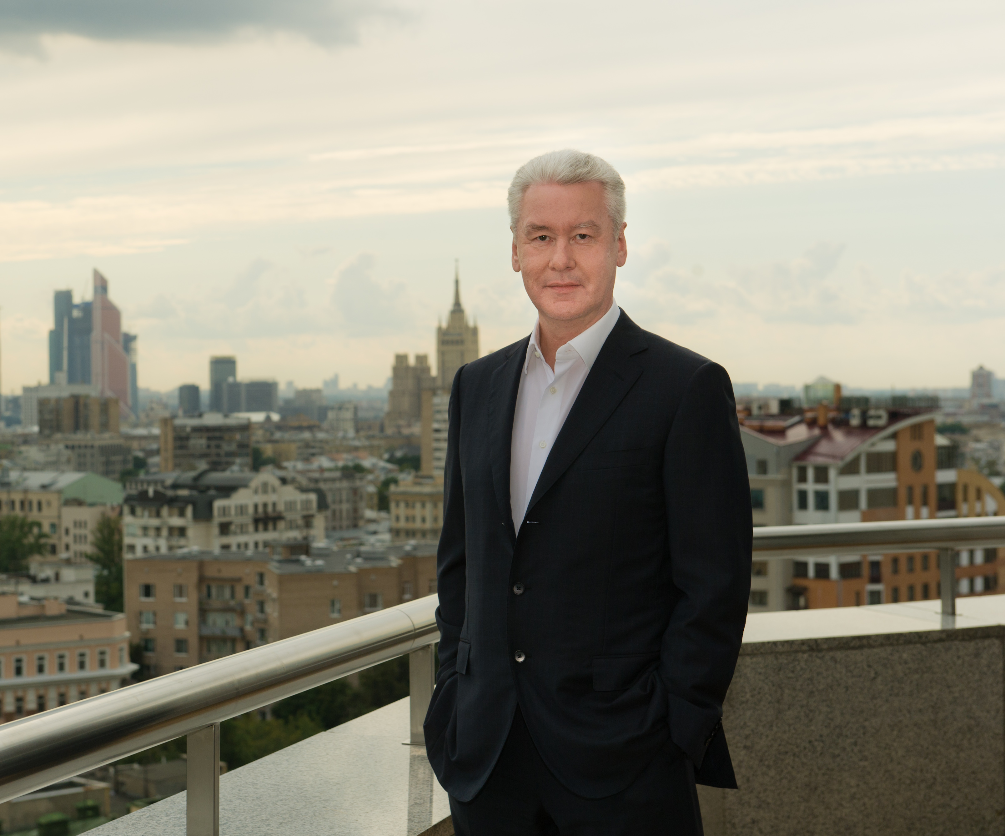 �������: �������������� ��������������� �� ���� ���� ���������� ������� �� 80%