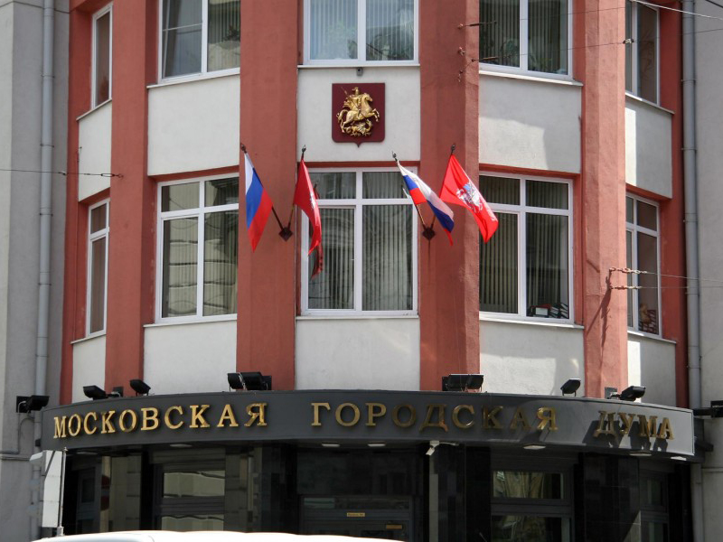  ���������� ������ ����������� ��������� ����� ��������� � ������ ������������� �� ������