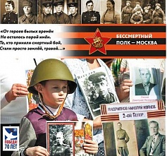 ������������ ���� ������ ����� ����� ��������� ����� ����