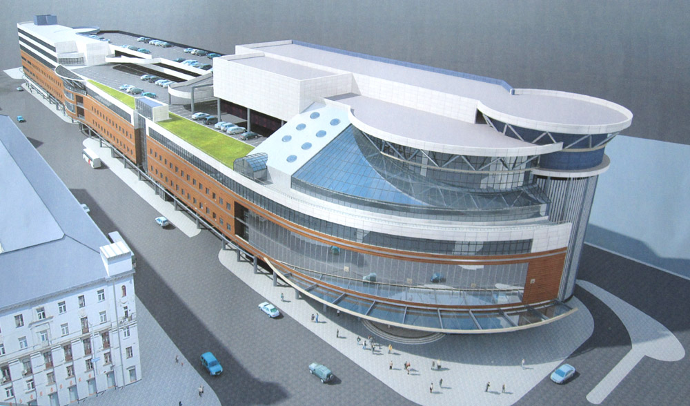 ����������� ��������� ���� �����������