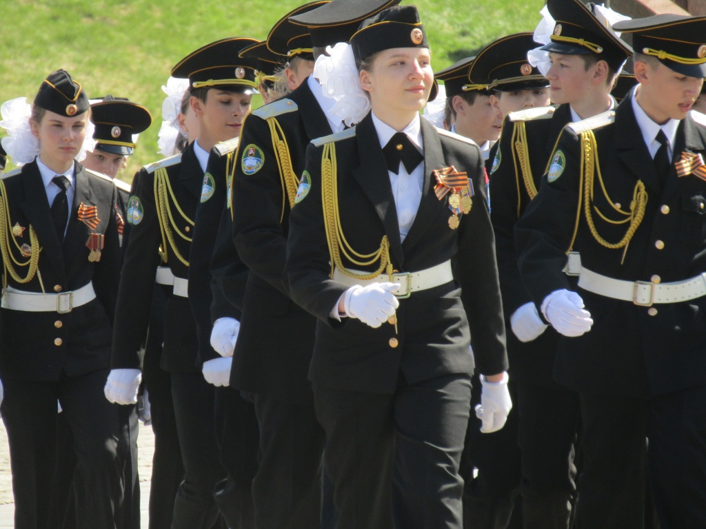 ������� ���������� ����� �������� ������� ������� � III ������ �����