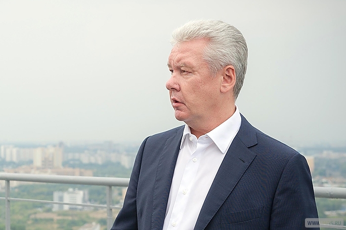 ������ ������� �������� ����� ��������������� ����� ������� ��������