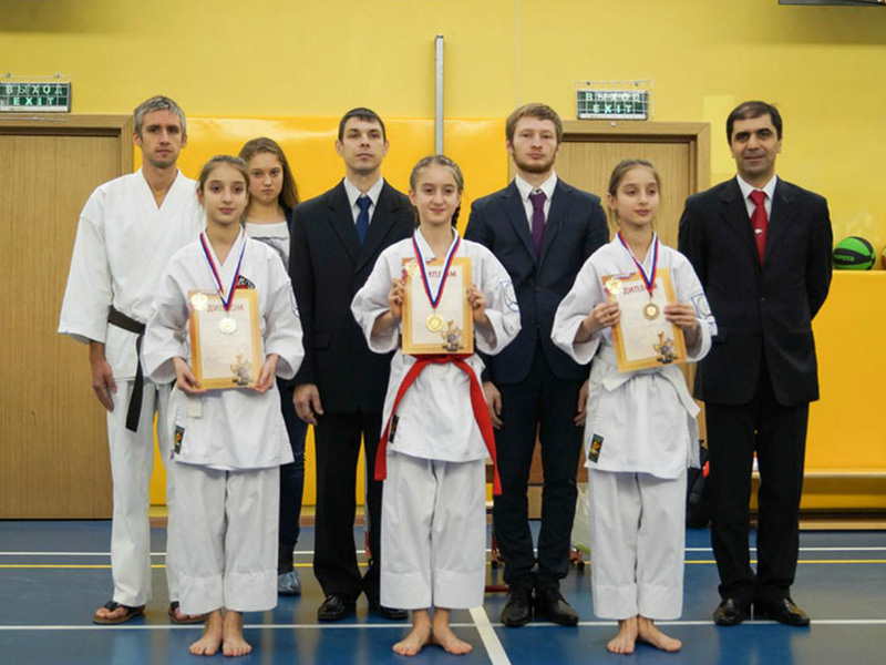 � ����� �1474 ������ �������� ���������� ������ ������� �� ������������ ������