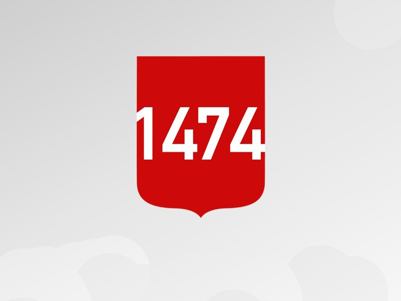 Гбоу 1474. Школа 1474 Клинская 20. Логотип 1474. Логотип школы 1474. Школа 1474 Москва.