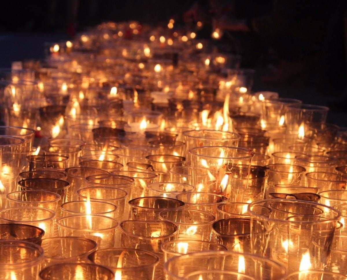 1,4 ���. ������ ������ � ����� ������ � ���� ������ � ������