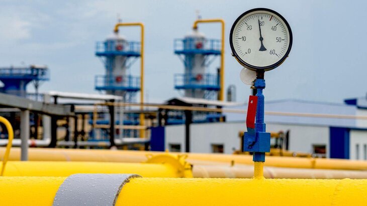 ��������� ������� ��������� ������ ������� ���������� �� ����������� ����