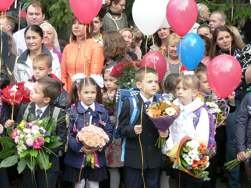 ���������� ��� ���������� ���������� ���