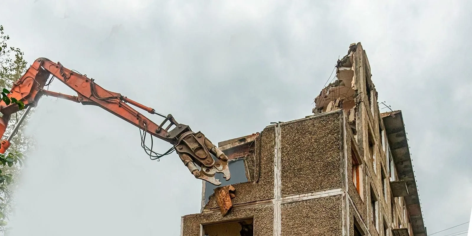 ����� 920 ������ ����� ������������� � ������ � ������ ��������� ���������