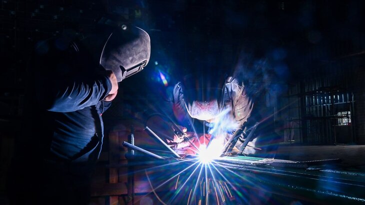 ����� 200 ��� ������� ���������� ��������� �� ������������ ������ �� 10 ���