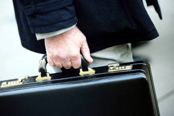 � ������ �������� ������� ������� ������������ �������