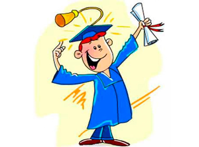 � ����� �597 ������ ������� ���������� ��� ����������� ���� �������