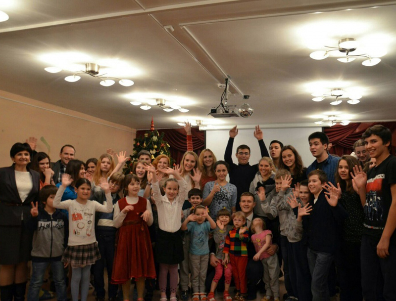 ���������� ������ ������ ������� ����� ������������ ����������������� ����� ������� ����