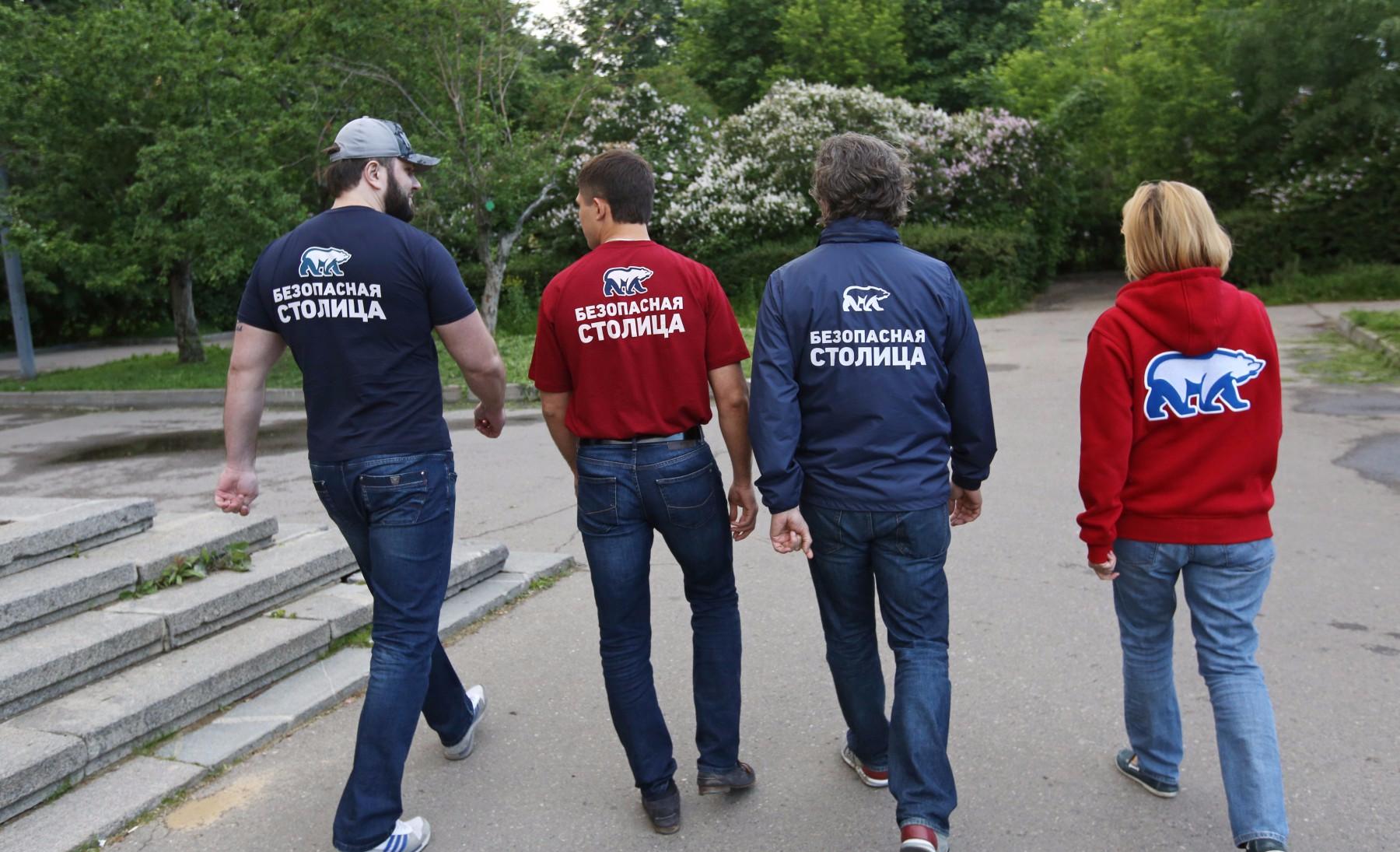 ��������� ���������� �������� ��������� ��� ������ �������� � ����� ����