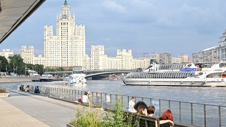 ���� ����� ����� ������, ��� ������ � ������ ���������� �� ������ �����������