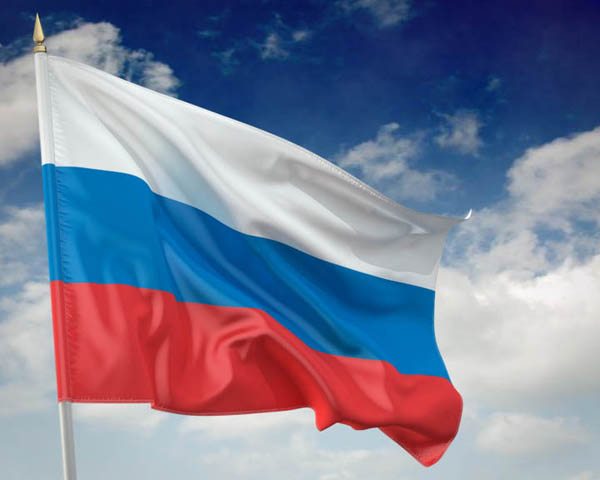 ���������� ������� �������� ���� ����� ��