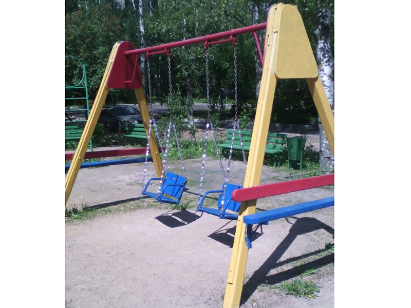 �� ������� �������� ������ ������� �������� ������ �������