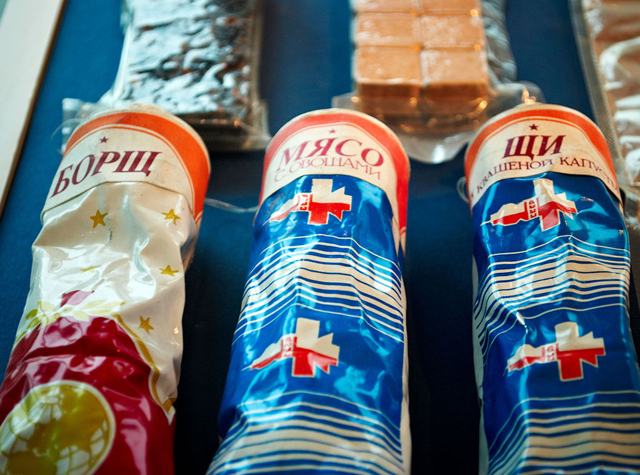 ���� ����������� ������ � ���������� �����