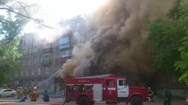 ����� � �������� �� ������ ������� ������������