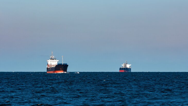 ������������ � ��������� ������� ��������� ���� ��������� � ���������� �����