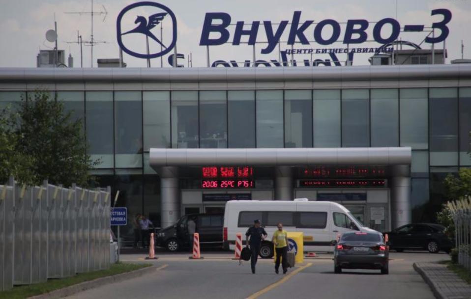 �������� � ������ ������� ���������� ������� �� �������-3