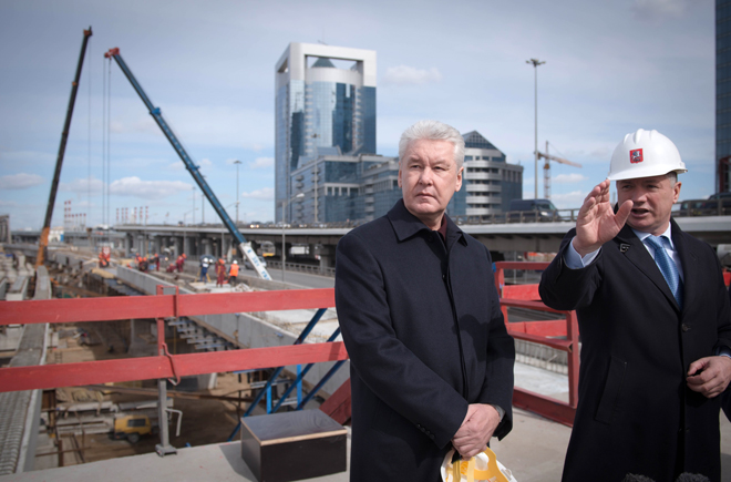 �� ������ ���� ������, ����� ��������������� �������� � ���� �������� � 2016 ����