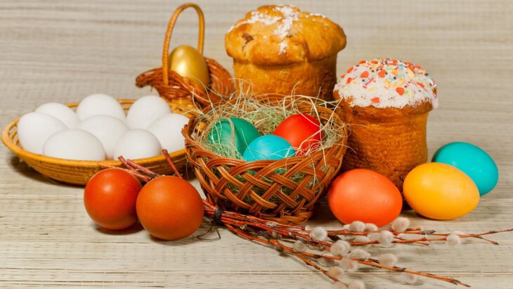 �������� � ������� �������� �� ���������� � ����� 2,5 ��� ���