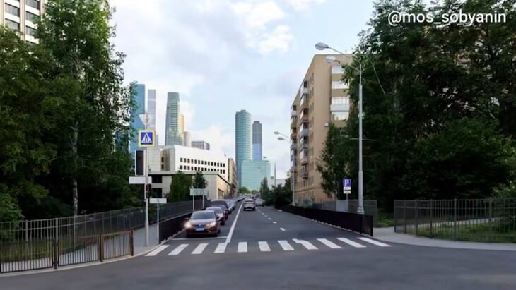 ������� ������, ��� ������������� ����� �������� � ������ ������������ ��������� �� 40%