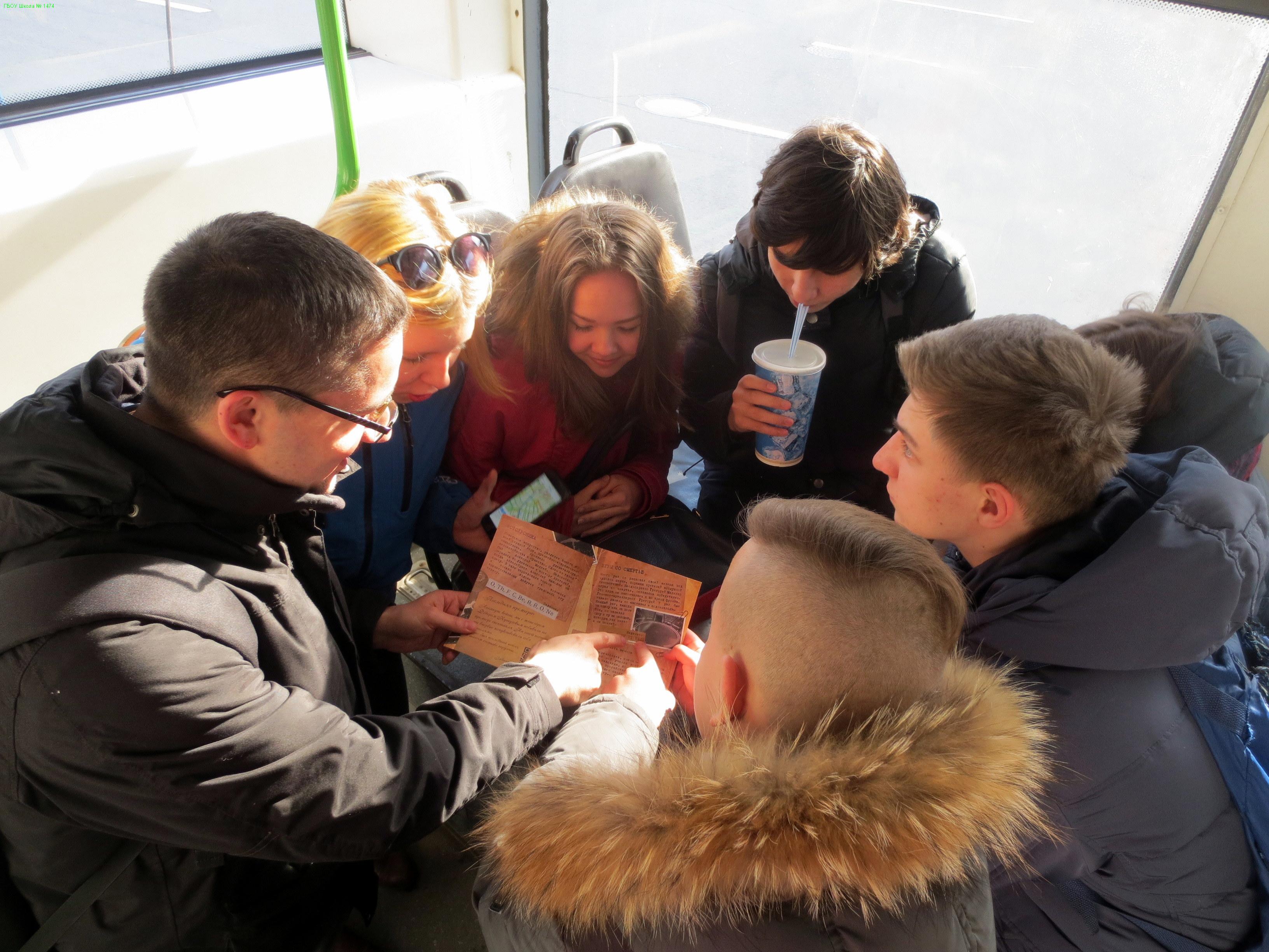 � ����� ������ ������ ������� ��������� ���������-�������������� �����