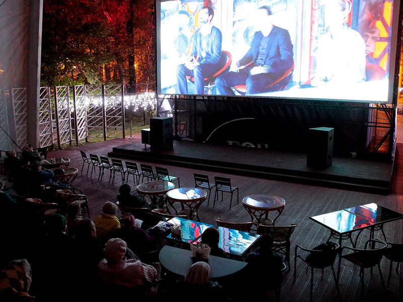 �������������� ����� ������������� ��������� ����������� ������ ��� ��������� ������ ������� �������