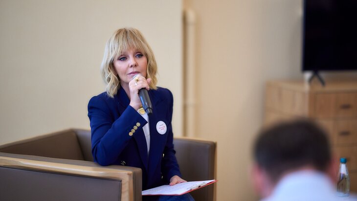 ������ ������� ������ ���� �� �����