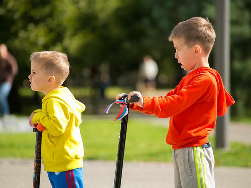 ������� ������ ������� ���������� �������� ����� ������ ����� � ������