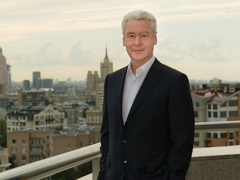 � ���������� ����� �������� ������� ���������������� � ���������� � �������