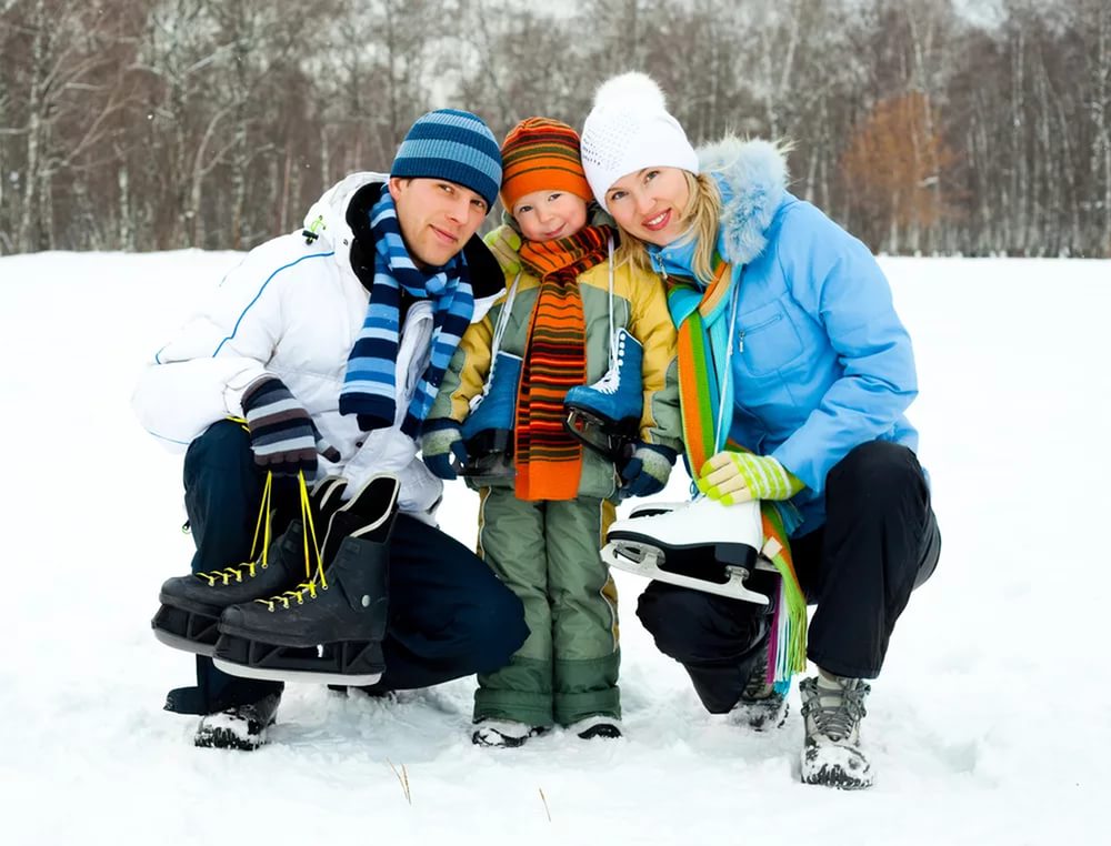 � ��� ������ �������� ������������ ���������� ����� ������� �������