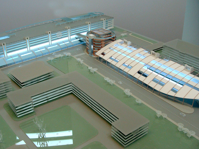 ��� �������� ������� � ���� ����� �������� � ���������